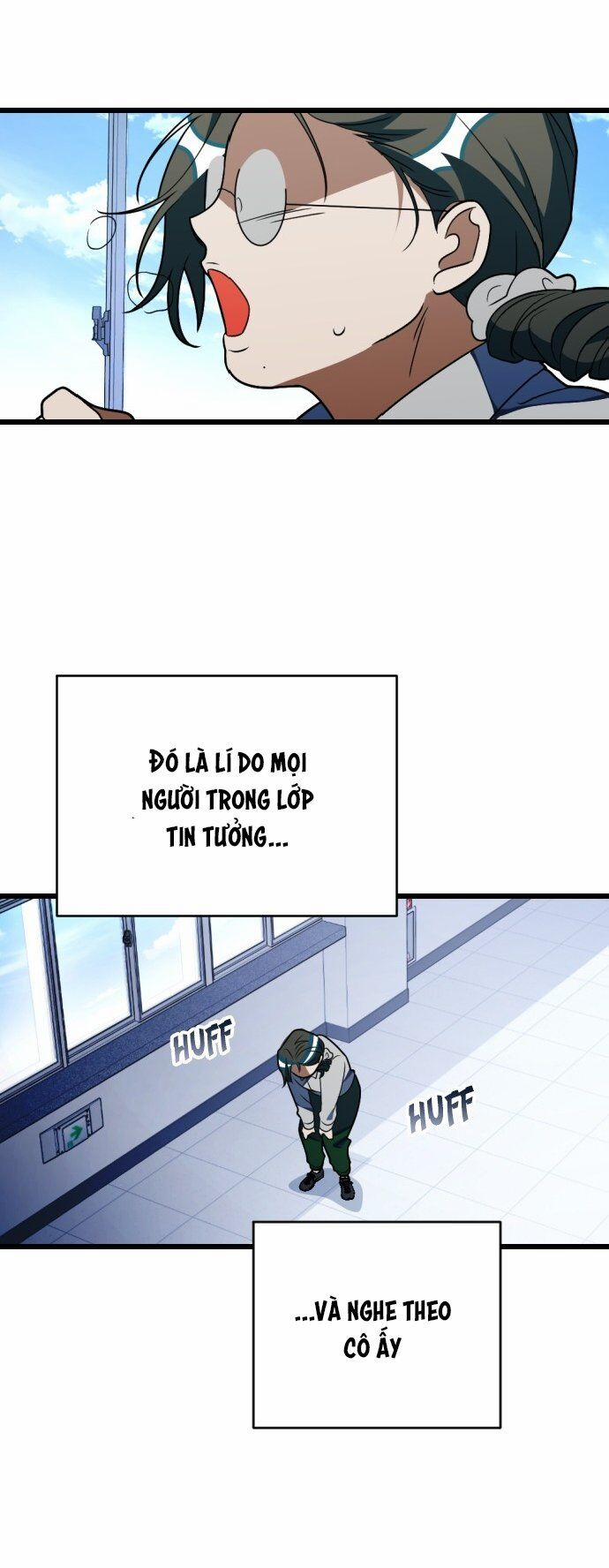 Sự Lãng Mạn Còn Tồn Tại 91 trang 29