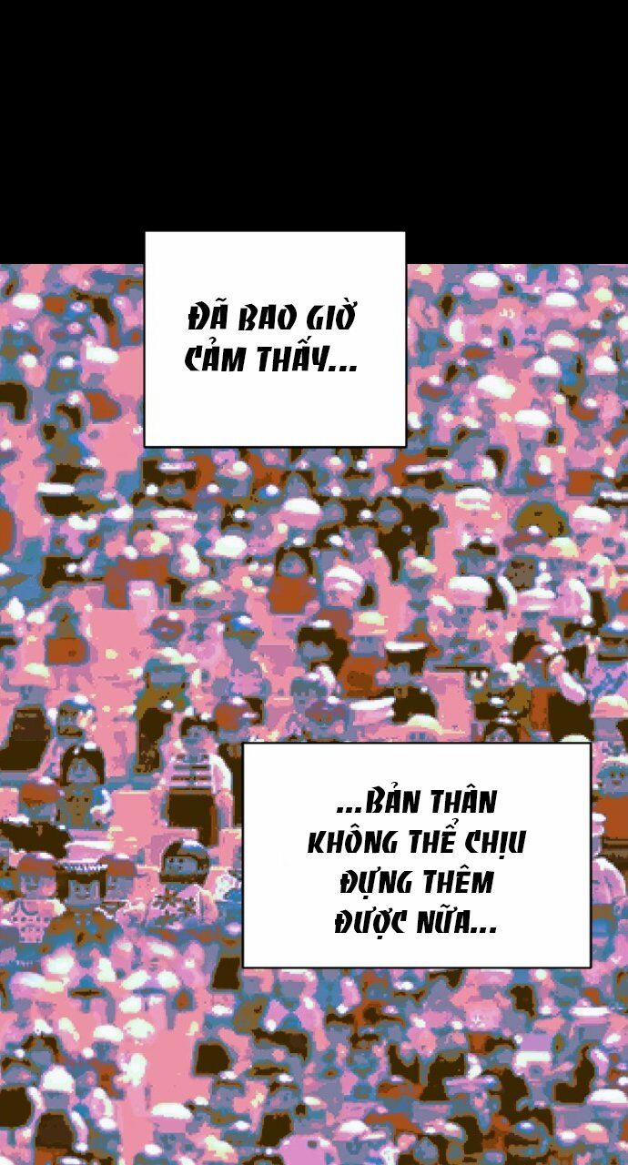 Sự Lãng Mạn Còn Tồn Tại 91 trang 3