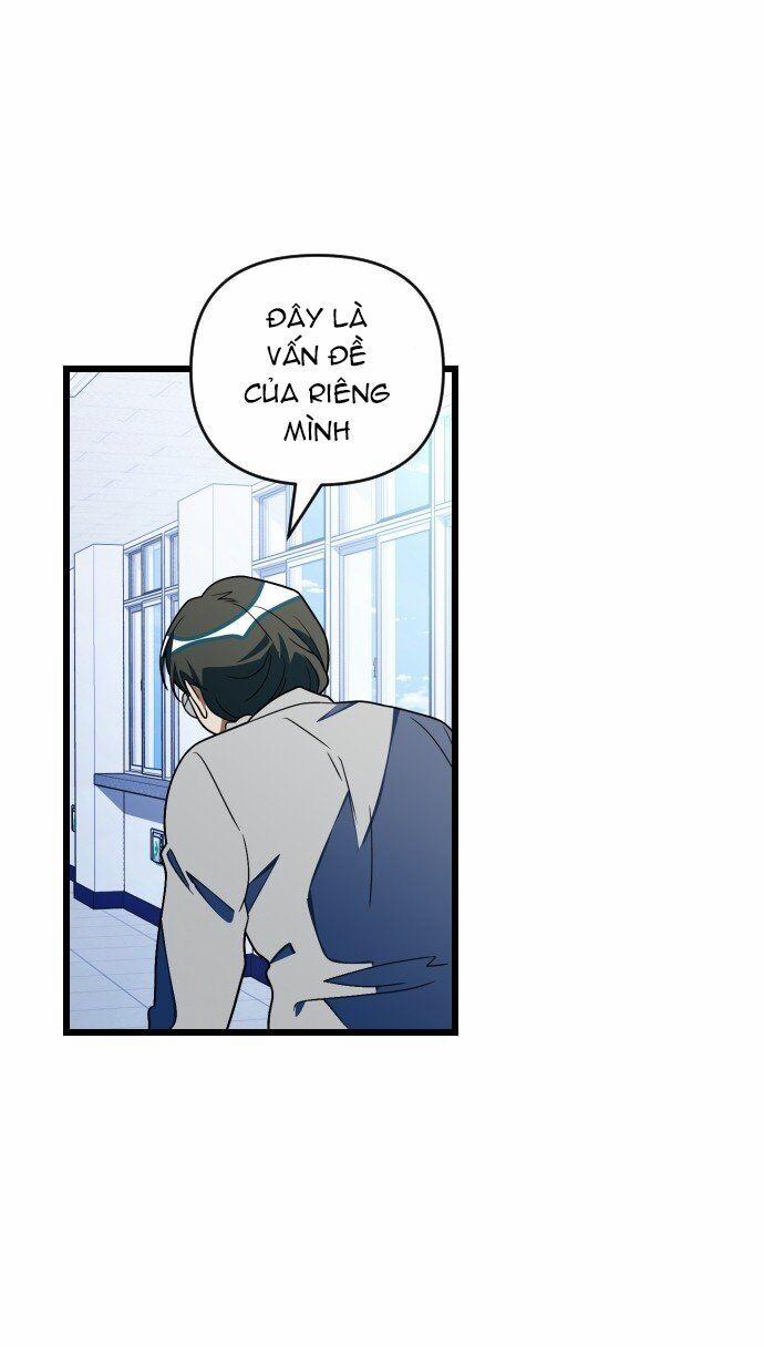 Sự Lãng Mạn Còn Tồn Tại 91 trang 30