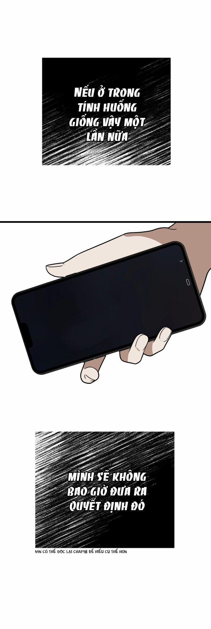 Sự Lãng Mạn Còn Tồn Tại 91 trang 31