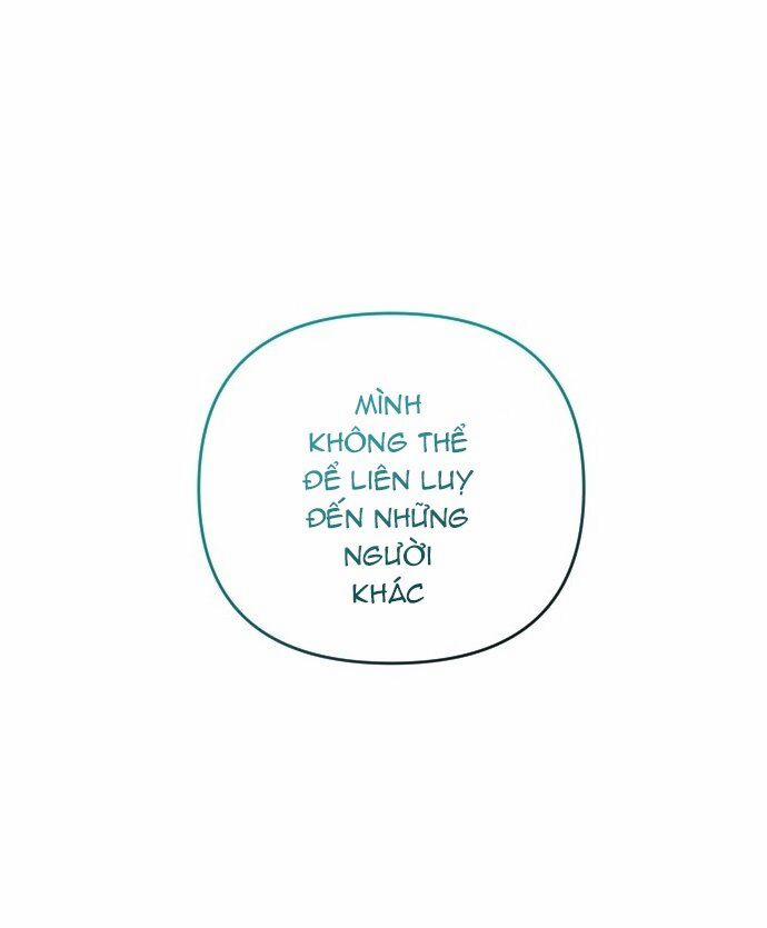 Sự Lãng Mạn Còn Tồn Tại 91 trang 32