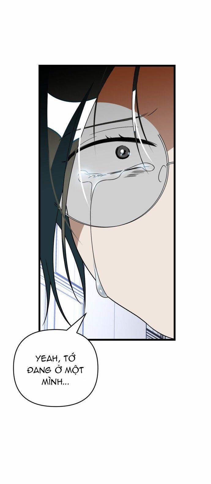 Sự Lãng Mạn Còn Tồn Tại 91 trang 34