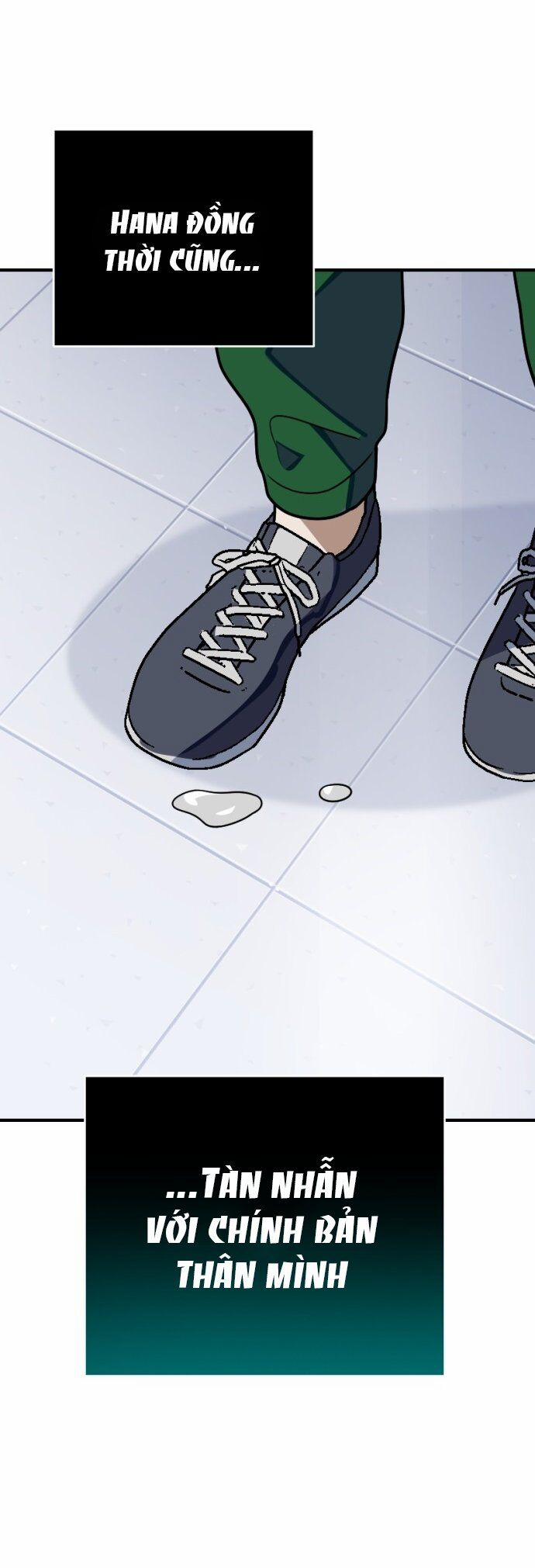 Sự Lãng Mạn Còn Tồn Tại 91 trang 35