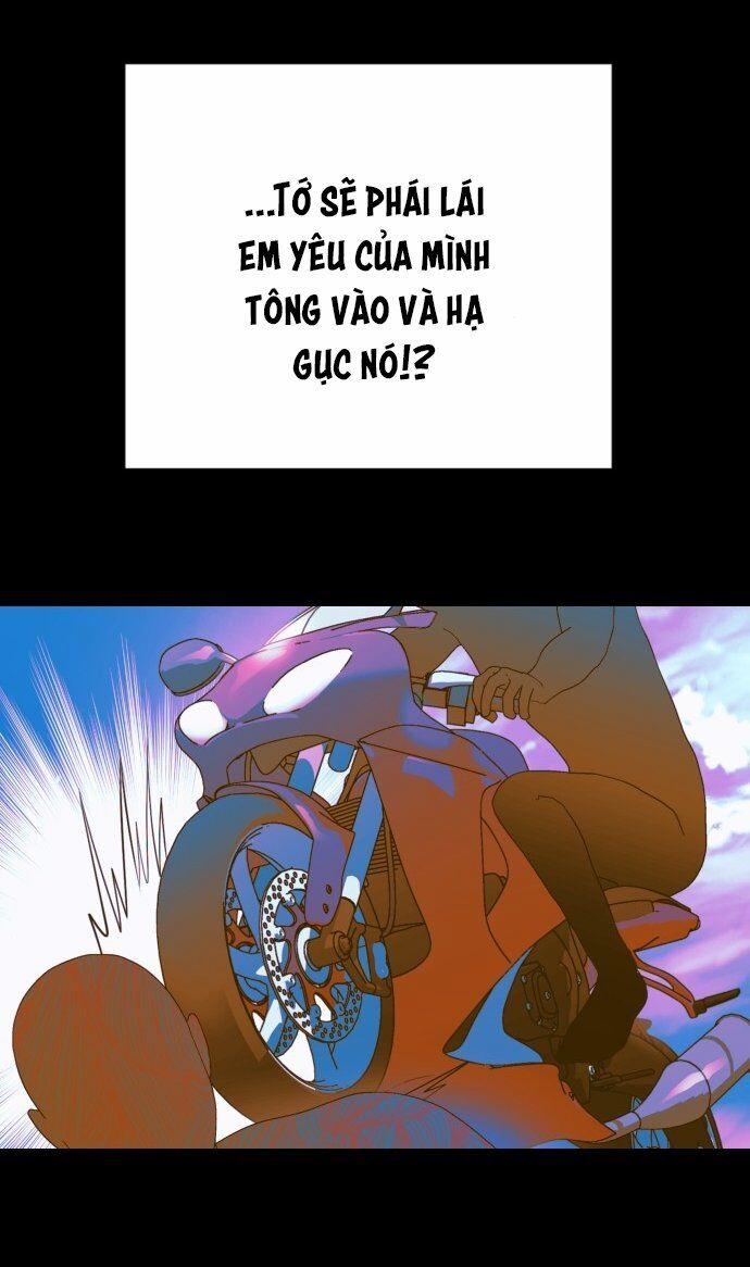 Sự Lãng Mạn Còn Tồn Tại 91 trang 39