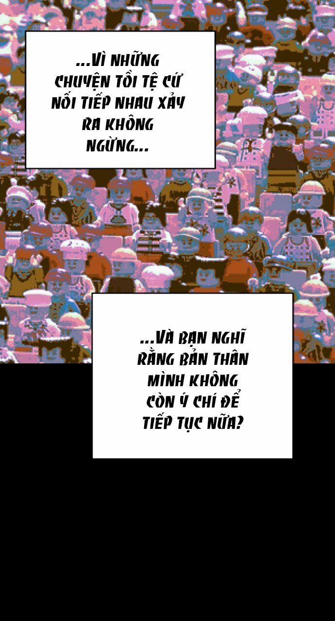 Sự Lãng Mạn Còn Tồn Tại 91 trang 4