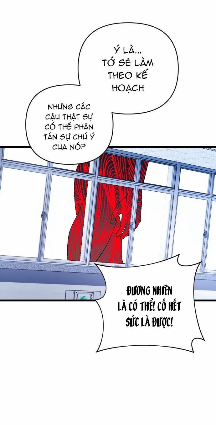 Sự Lãng Mạn Còn Tồn Tại 91 trang 41