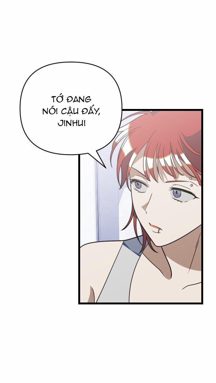 Sự Lãng Mạn Còn Tồn Tại 91 trang 42