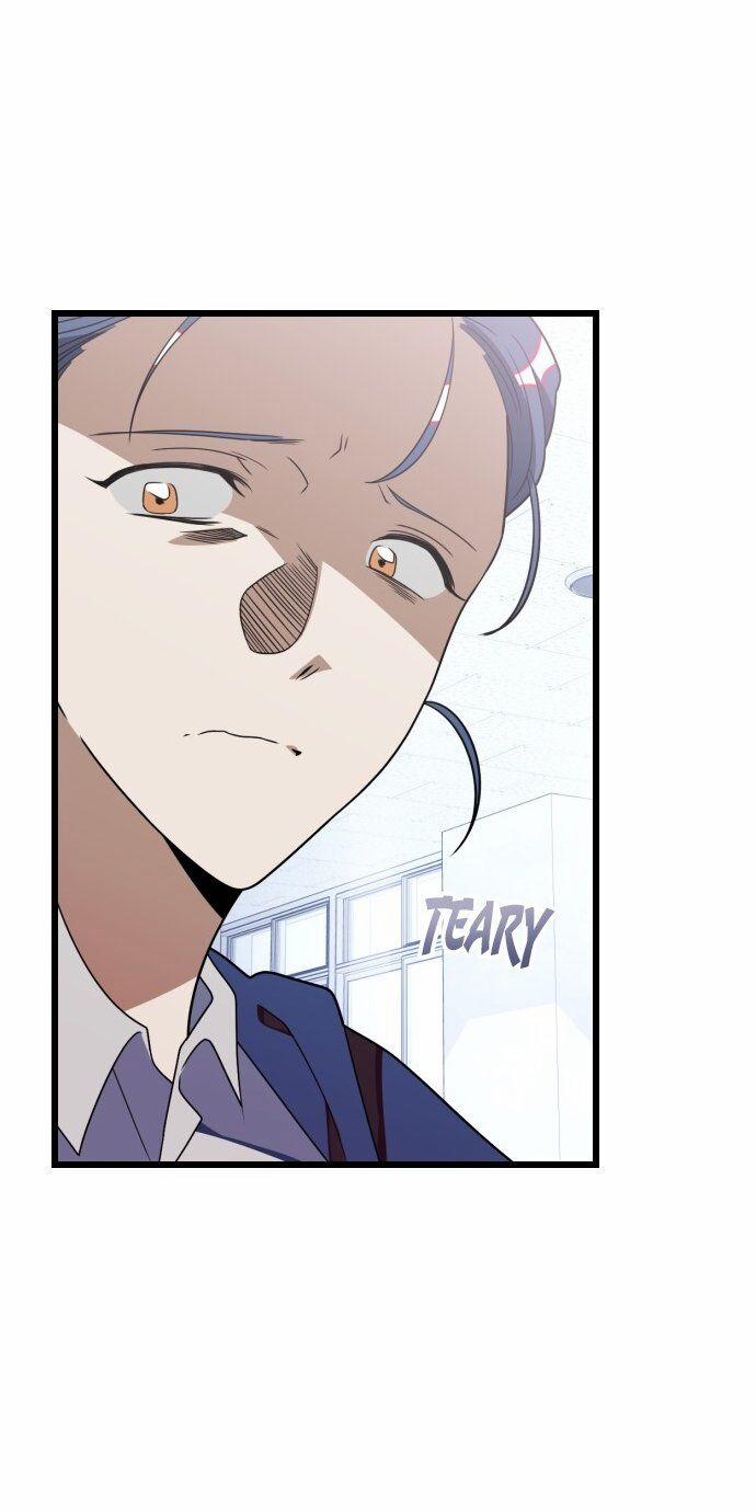 Sự Lãng Mạn Còn Tồn Tại 91 trang 46