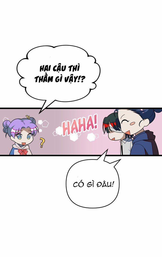 Sự Lãng Mạn Còn Tồn Tại 91 trang 47