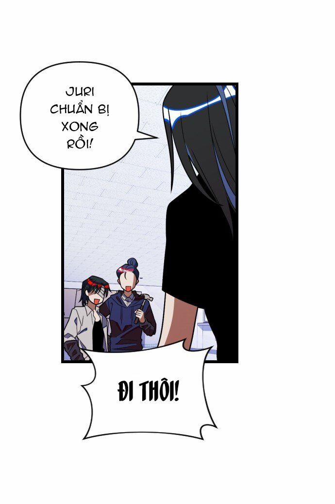 Sự Lãng Mạn Còn Tồn Tại 91 trang 48