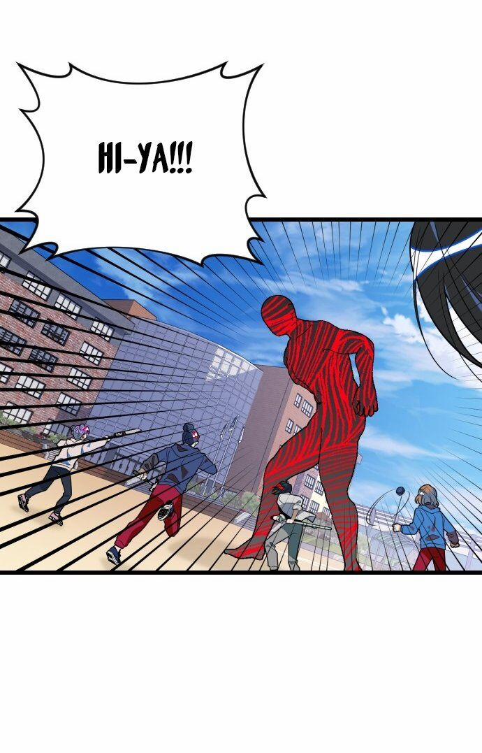 Sự Lãng Mạn Còn Tồn Tại 91 trang 49