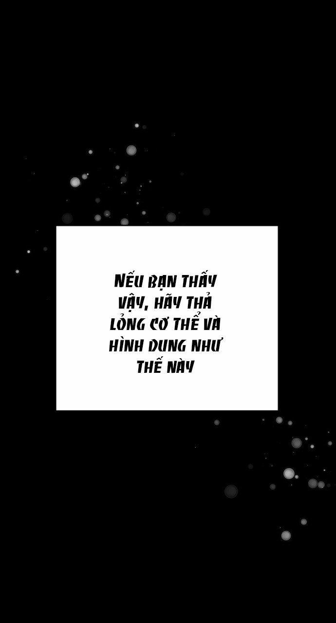 Sự Lãng Mạn Còn Tồn Tại 91 trang 5