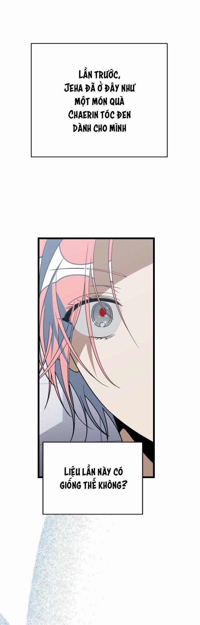 Sự Lãng Mạn Còn Tồn Tại 91 trang 51