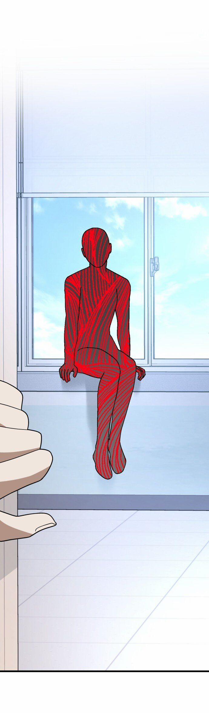 Sự Lãng Mạn Còn Tồn Tại 91 trang 53