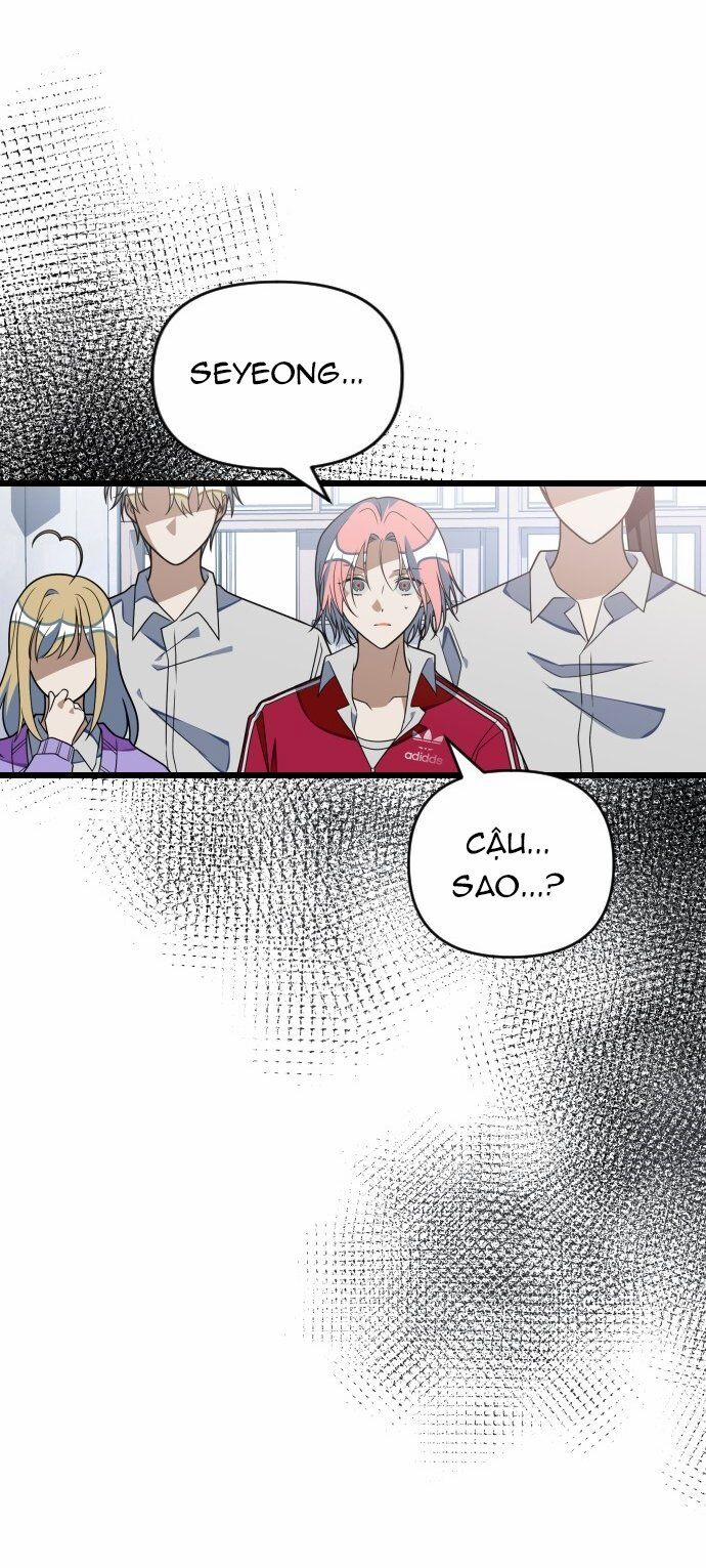 Sự Lãng Mạn Còn Tồn Tại 91 trang 55