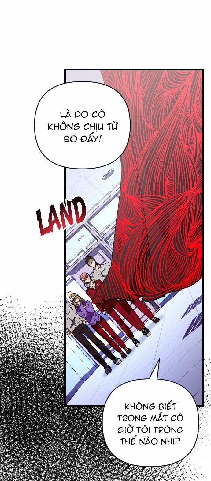 Sự Lãng Mạn Còn Tồn Tại 91 trang 56