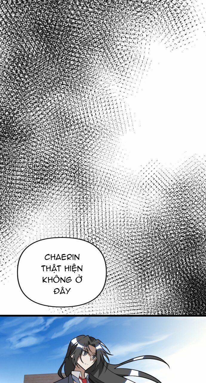 Sự Lãng Mạn Còn Tồn Tại 91 trang 57