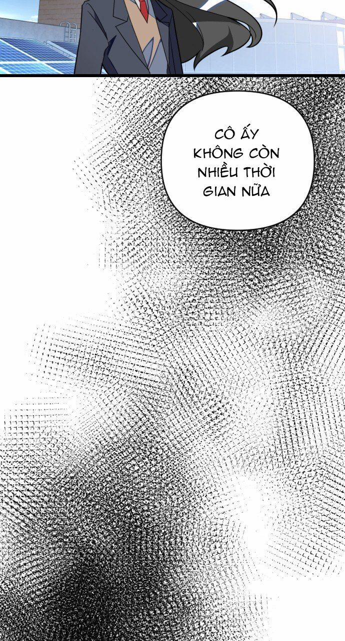 Sự Lãng Mạn Còn Tồn Tại 91 trang 58