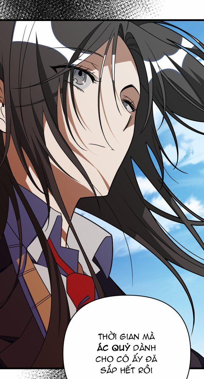 Sự Lãng Mạn Còn Tồn Tại 91 trang 59