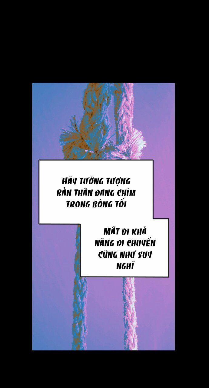 Sự Lãng Mạn Còn Tồn Tại 91 trang 6