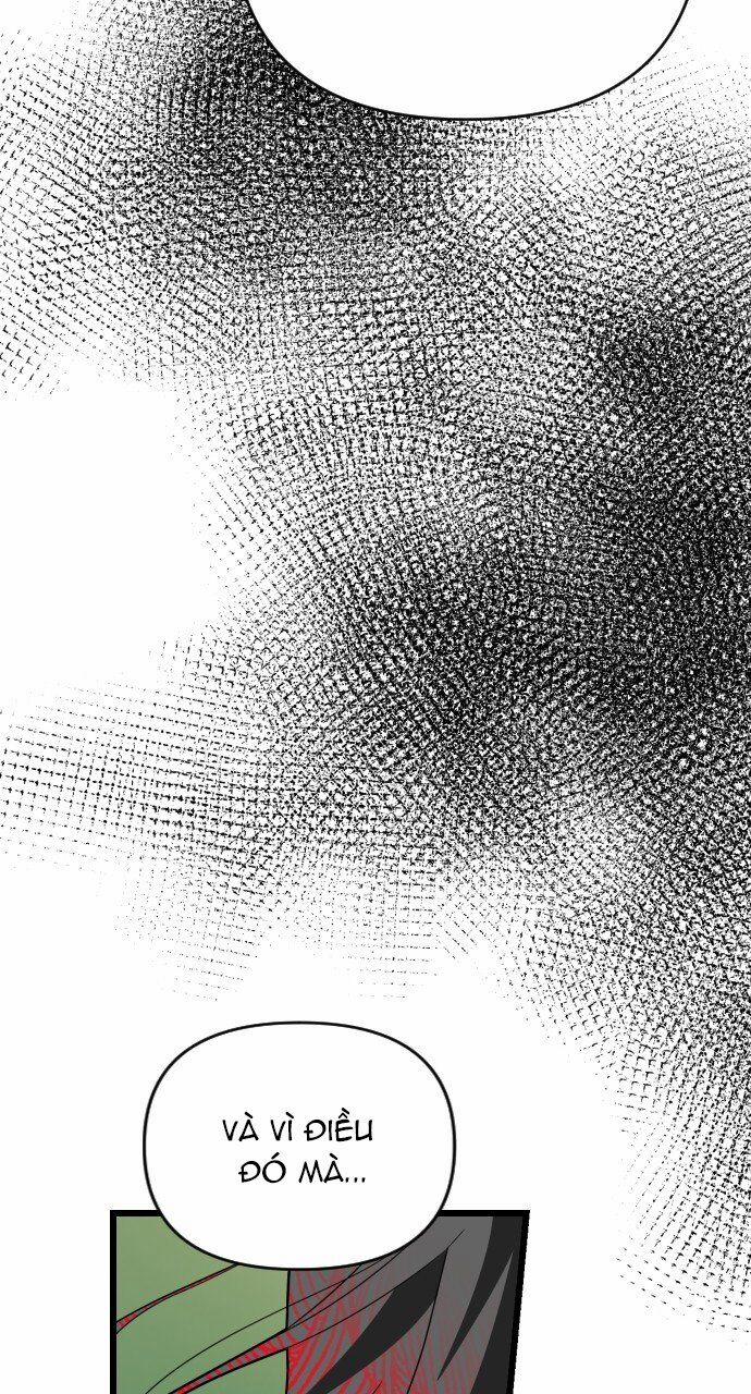 Sự Lãng Mạn Còn Tồn Tại 91 trang 60