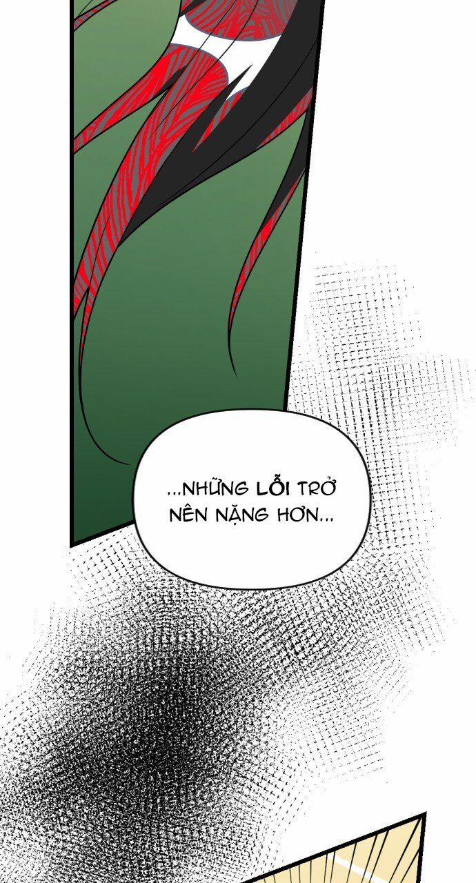 Sự Lãng Mạn Còn Tồn Tại 91 trang 61