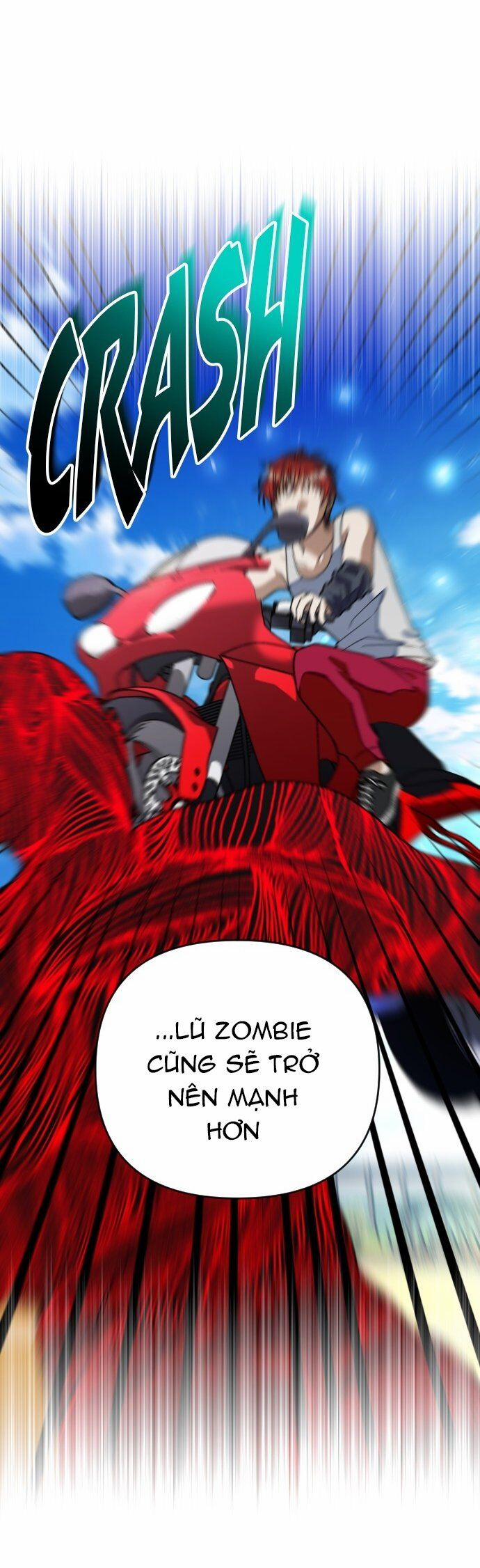 Sự Lãng Mạn Còn Tồn Tại 91 trang 63