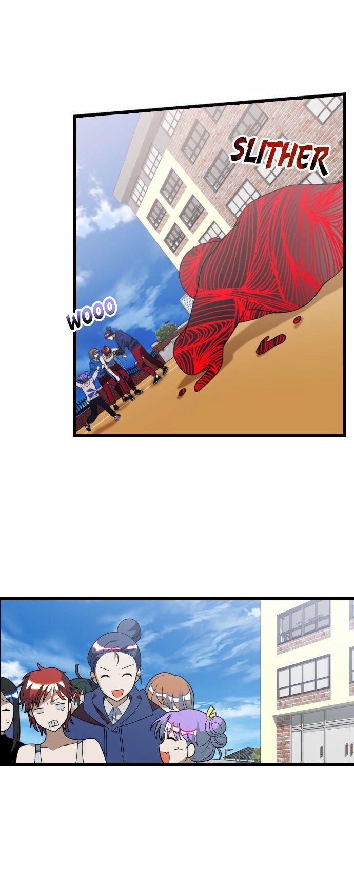 Sự Lãng Mạn Còn Tồn Tại 91 trang 65