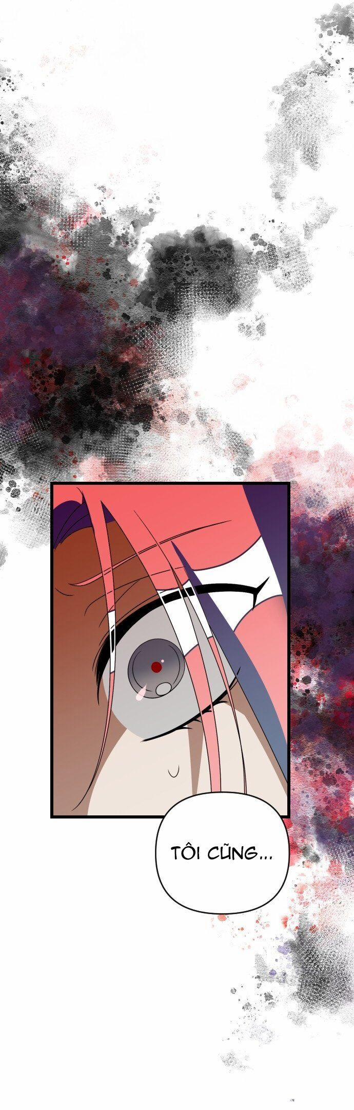 Sự Lãng Mạn Còn Tồn Tại 91 trang 69