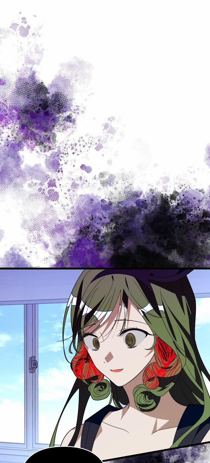 Sự Lãng Mạn Còn Tồn Tại 91 trang 71