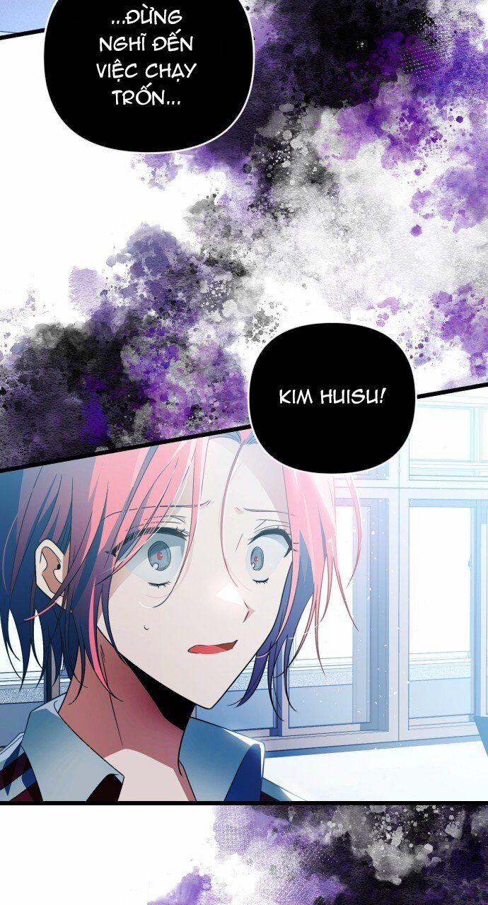 Sự Lãng Mạn Còn Tồn Tại 91 trang 72