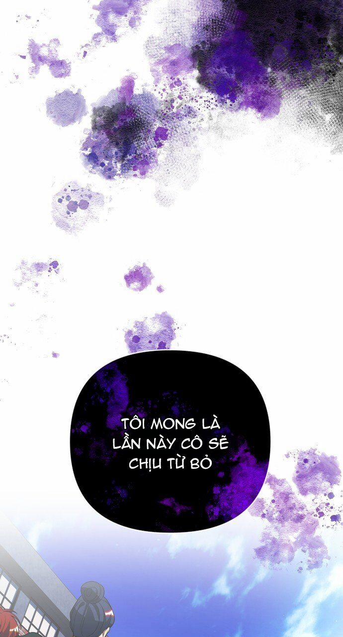 Sự Lãng Mạn Còn Tồn Tại 91 trang 73