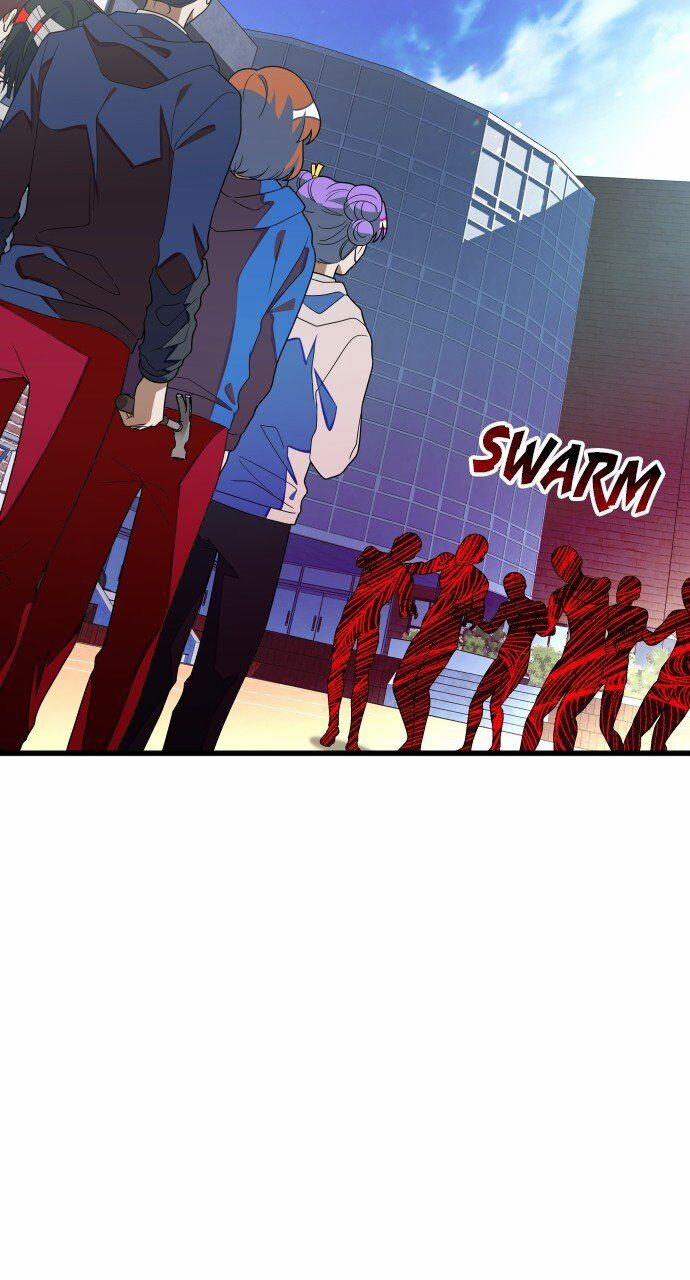 Sự Lãng Mạn Còn Tồn Tại 91 trang 74