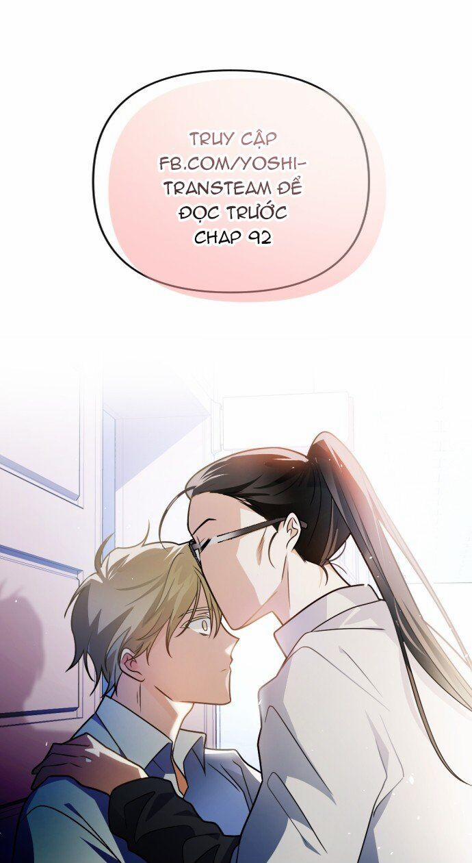 Sự Lãng Mạn Còn Tồn Tại 91 trang 75