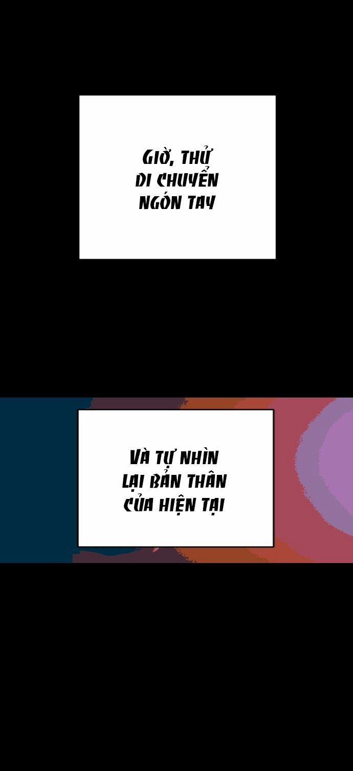 Sự Lãng Mạn Còn Tồn Tại 91 trang 8