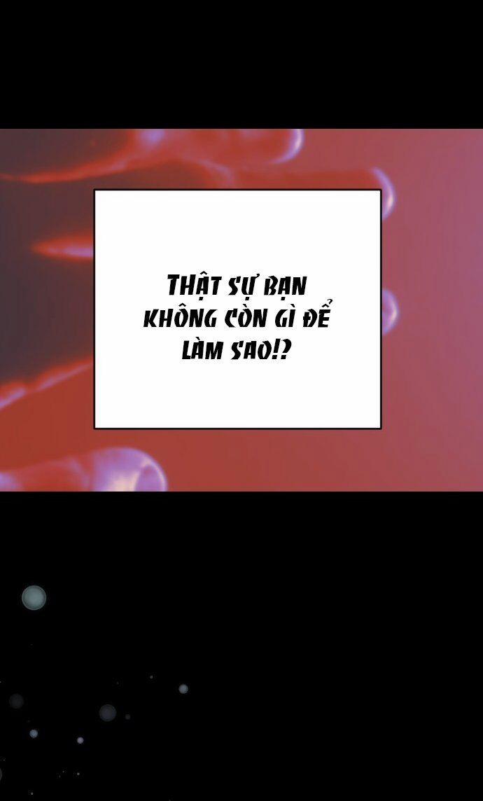 Sự Lãng Mạn Còn Tồn Tại 91 trang 9