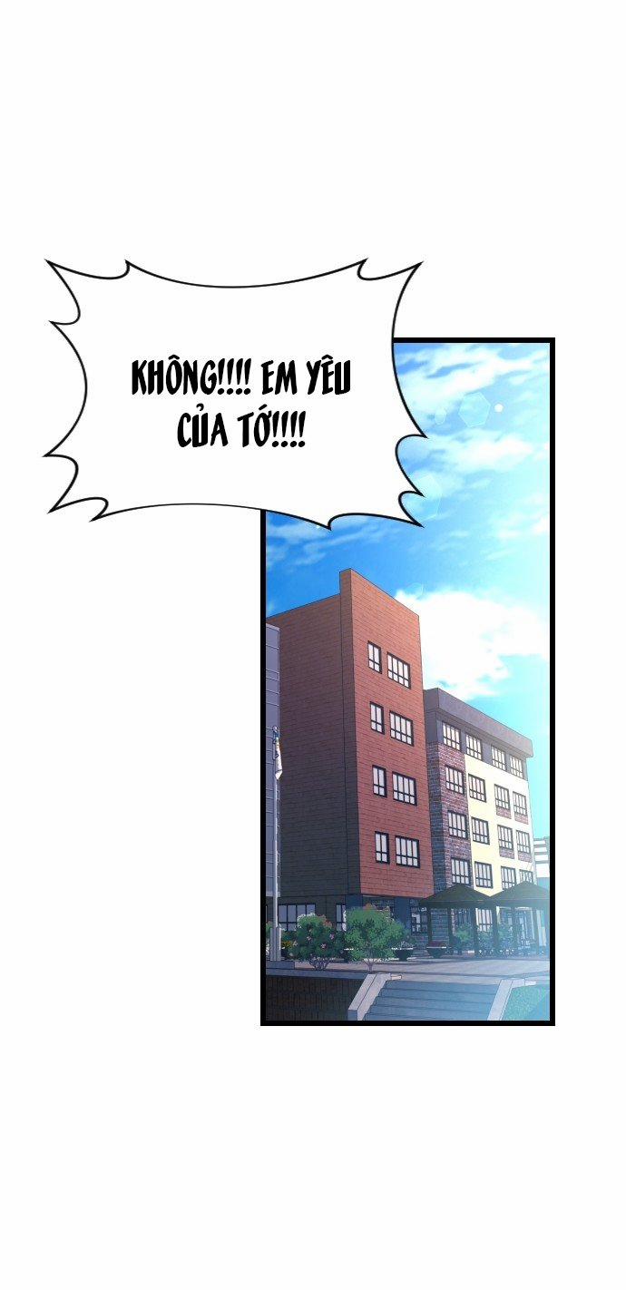 Sự Lãng Mạn Còn Tồn Tại 92 trang 1