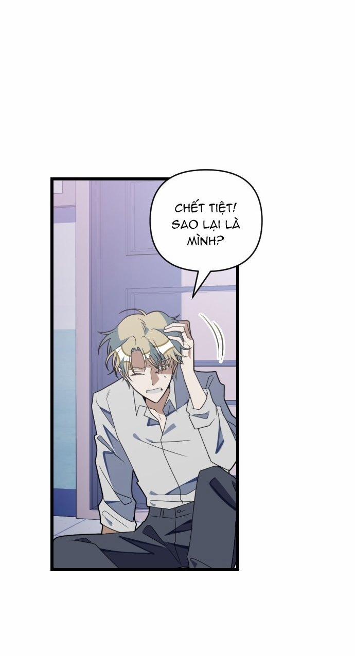 Sự Lãng Mạn Còn Tồn Tại 92 trang 12