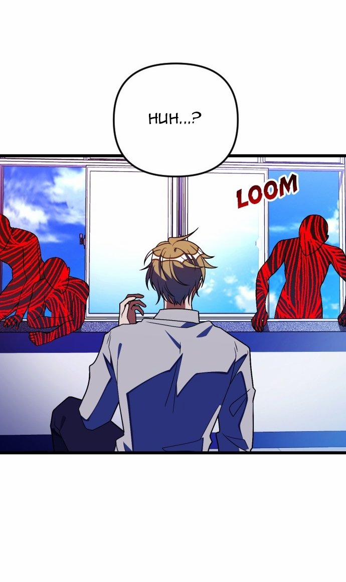 Sự Lãng Mạn Còn Tồn Tại 92 trang 13