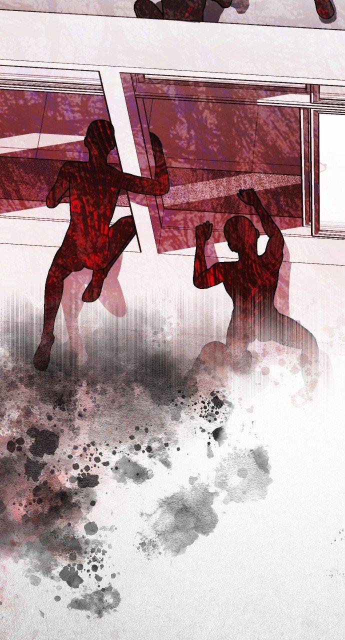 Sự Lãng Mạn Còn Tồn Tại 92 trang 15