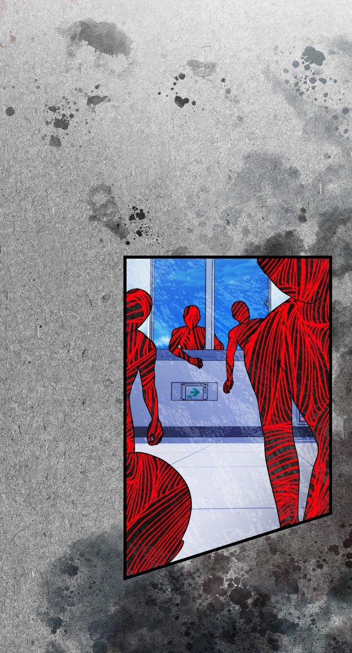 Sự Lãng Mạn Còn Tồn Tại 92 trang 16