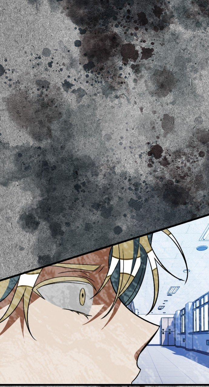 Sự Lãng Mạn Còn Tồn Tại 92 trang 17