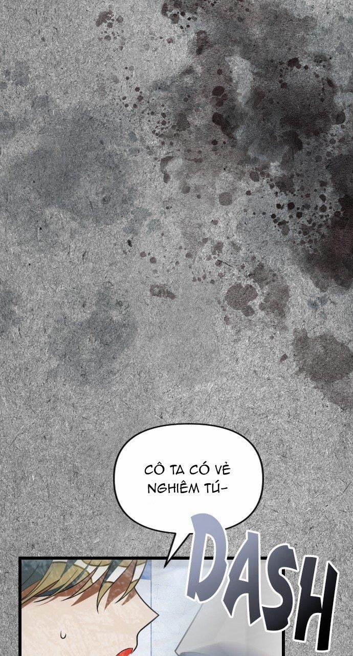 Sự Lãng Mạn Còn Tồn Tại 92 trang 18