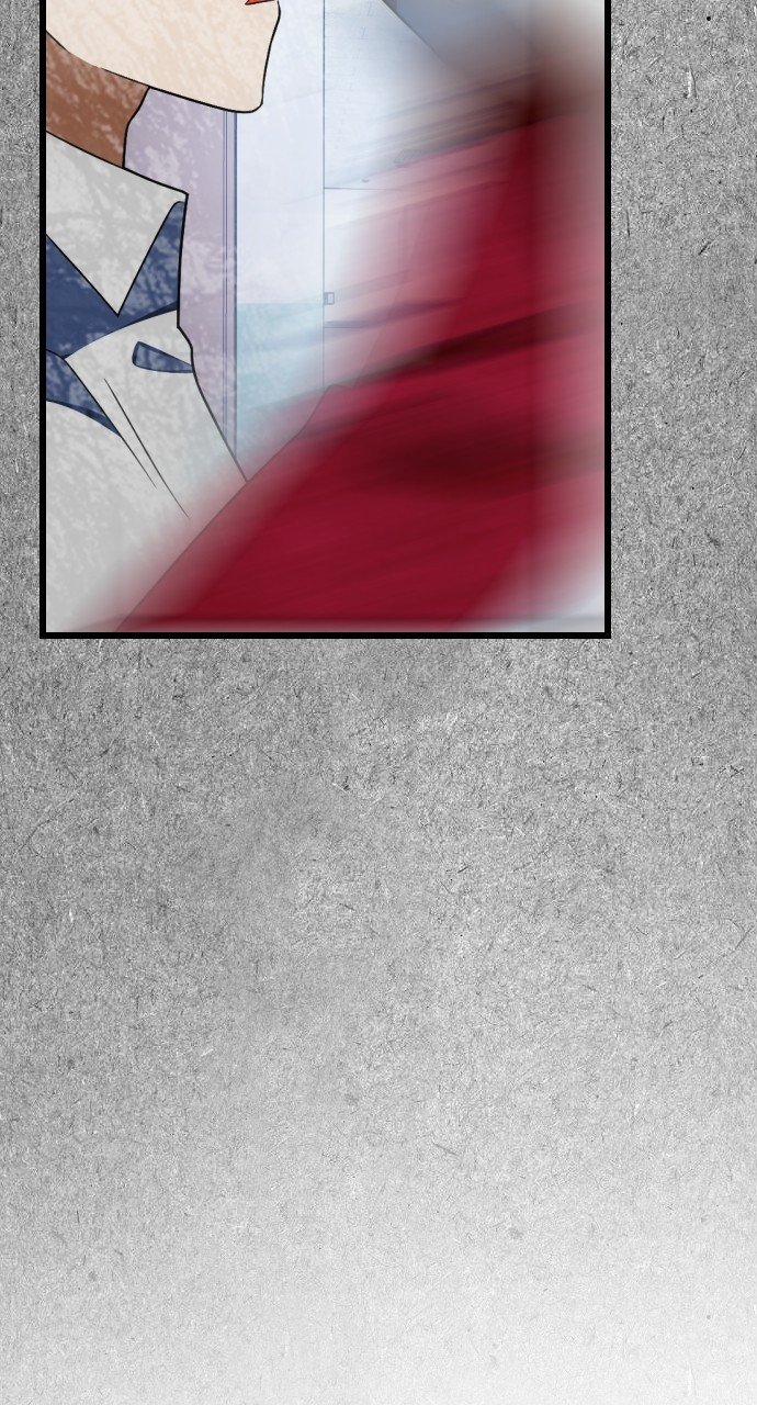 Sự Lãng Mạn Còn Tồn Tại 92 trang 19