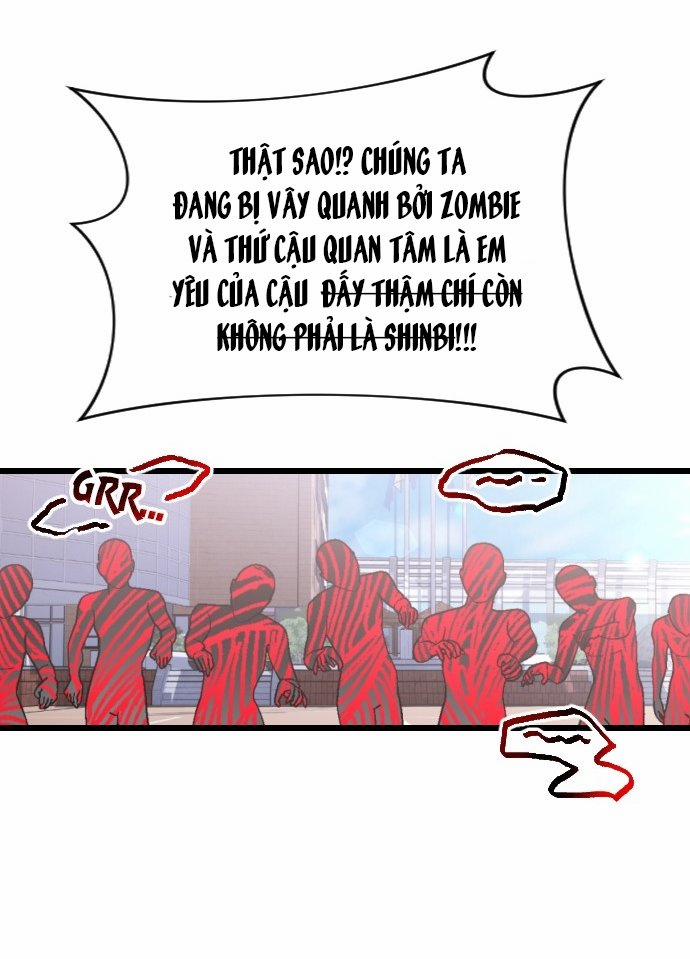 Sự Lãng Mạn Còn Tồn Tại 92 trang 2