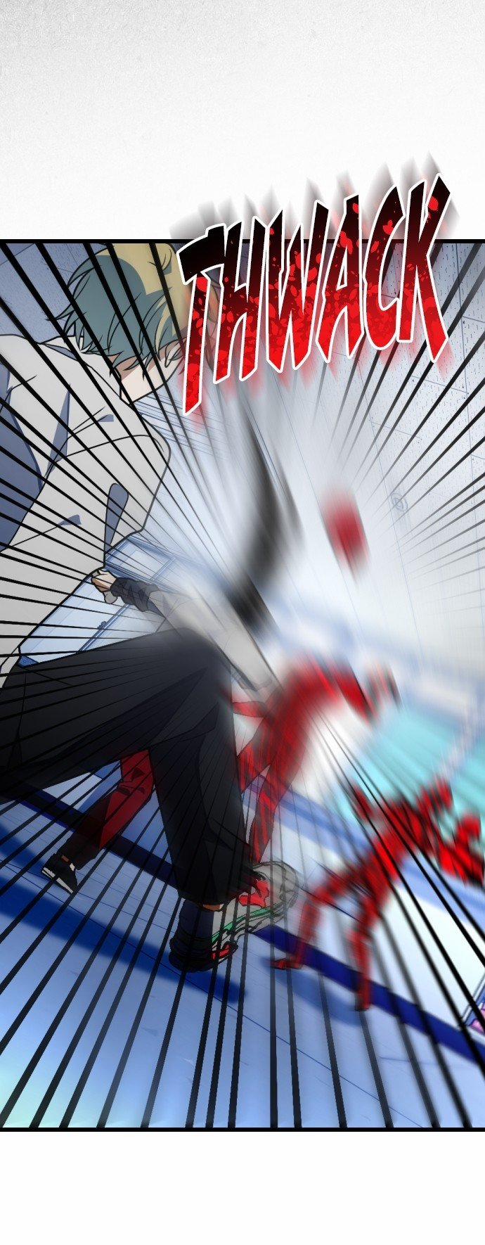 Sự Lãng Mạn Còn Tồn Tại 92 trang 20