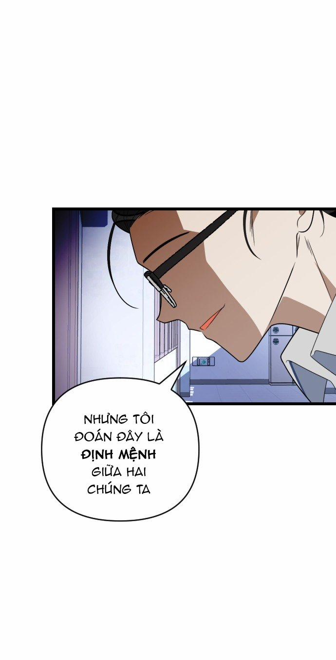 Sự Lãng Mạn Còn Tồn Tại 92 trang 22