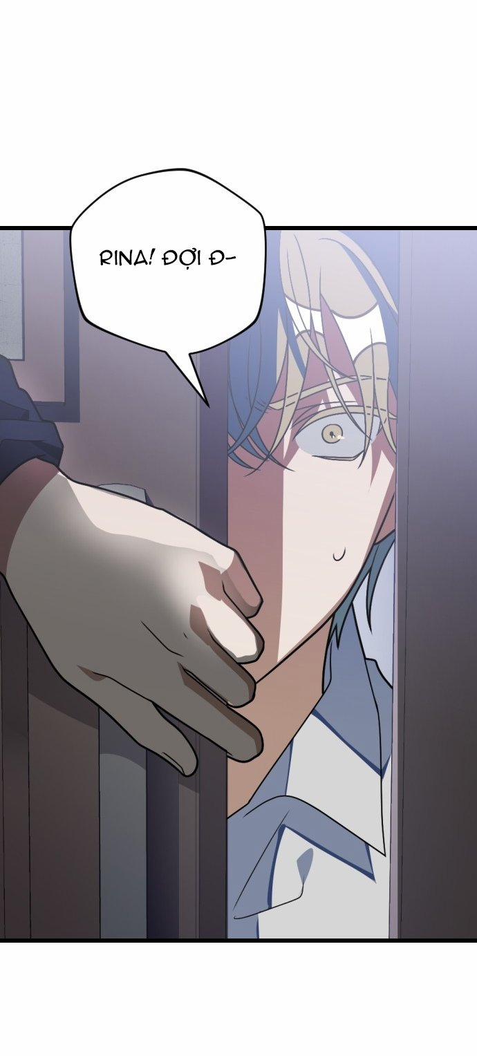 Sự Lãng Mạn Còn Tồn Tại 92 trang 25