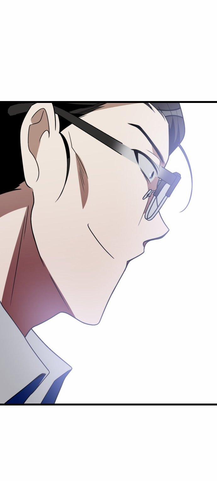 Sự Lãng Mạn Còn Tồn Tại 92 trang 26