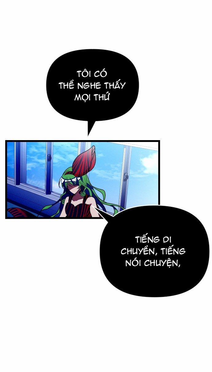 Sự Lãng Mạn Còn Tồn Tại 92 trang 29